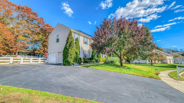 $650,000 | 312 Joann Drive, Egg Harbor Township, NJ 08234