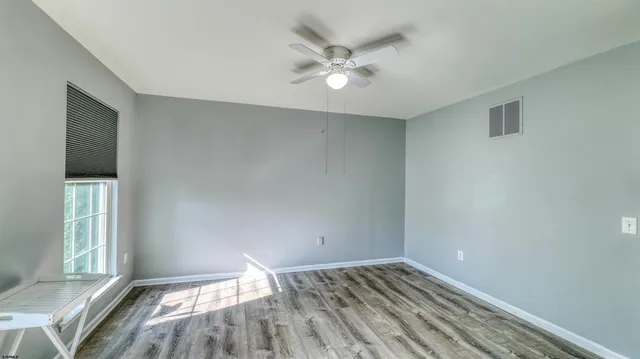 $650,000 | 312 Joann Drive, Egg Harbor Township, NJ 08234