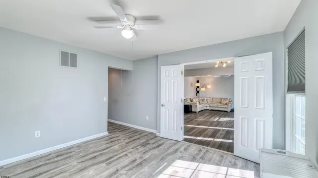 $650,000 | 312 Joann Drive, Egg Harbor Township, NJ 08234