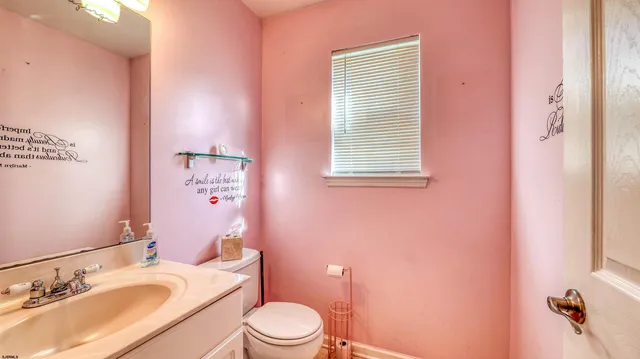 $650,000 | 312 Joann Drive, Egg Harbor Township, NJ 08234