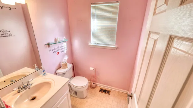 $650,000 | 312 Joann Drive, Egg Harbor Township, NJ 08234