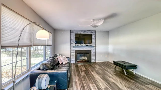 $650,000 | 312 Joann Drive, Egg Harbor Township, NJ 08234