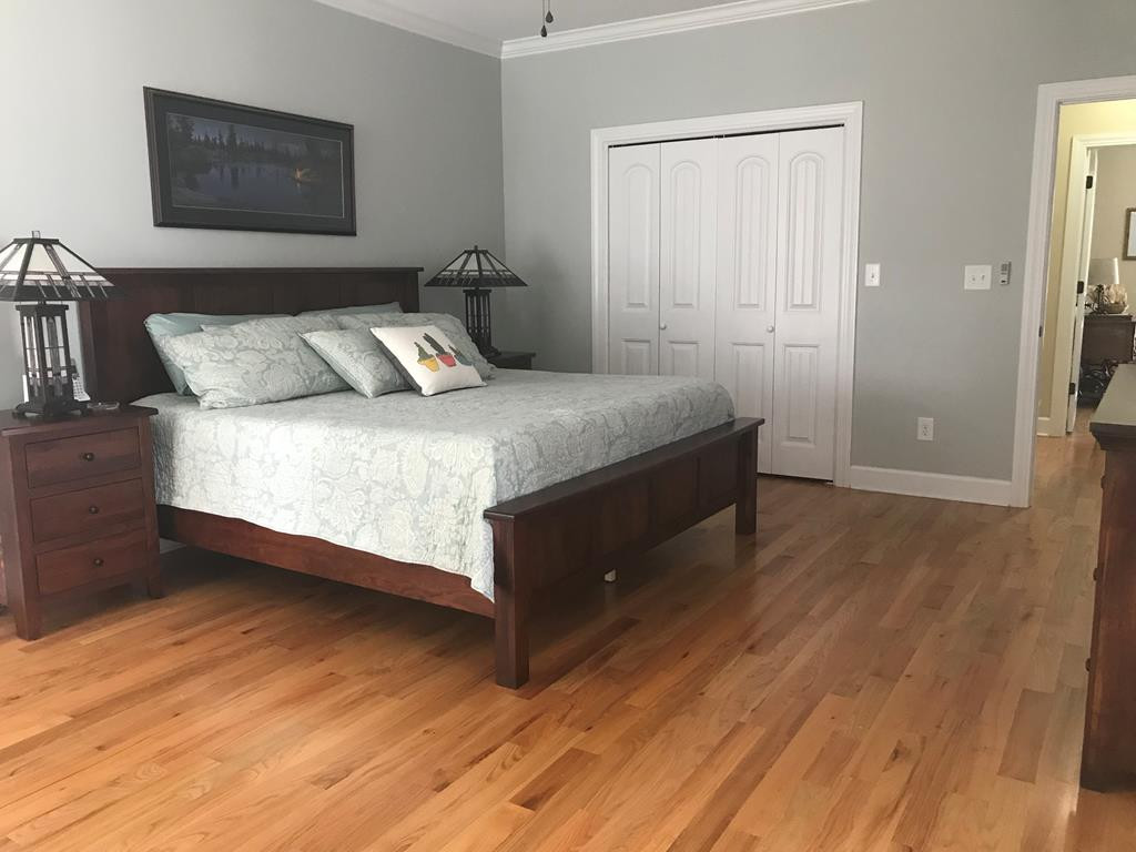 2309 Silver Bluff Road Aiken, SC 29803 - Photo 29 of 51
