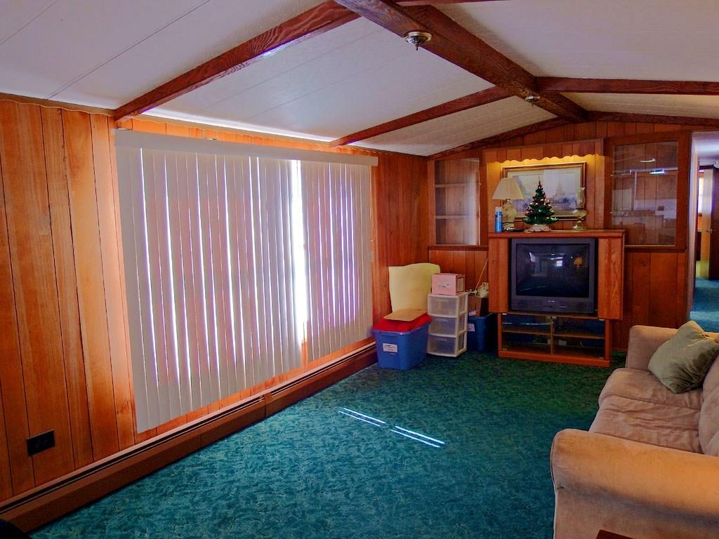 608 Ridge Road Oakfield, ME 04763 - Photo 3 of 35 Photo