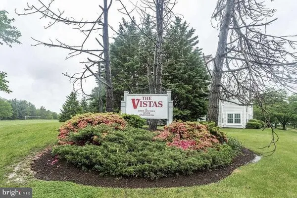 $2,100 | 15615 Easthaven Court, Unit 908, Bowie, MD 20716
