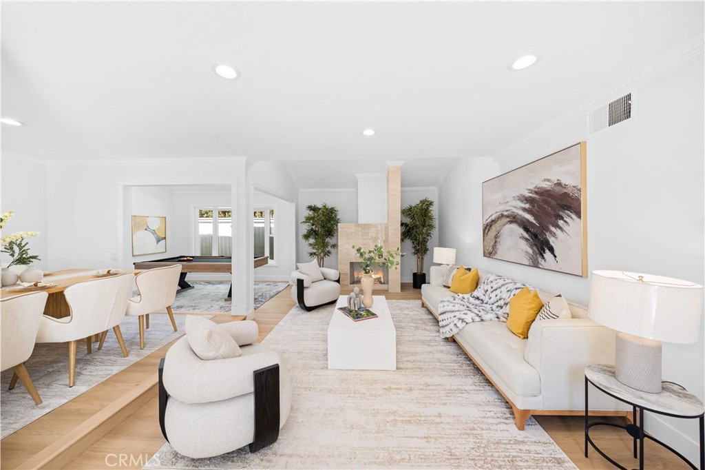 12 Oakdale Irvine, CA 92604 - Photo 11 of 73