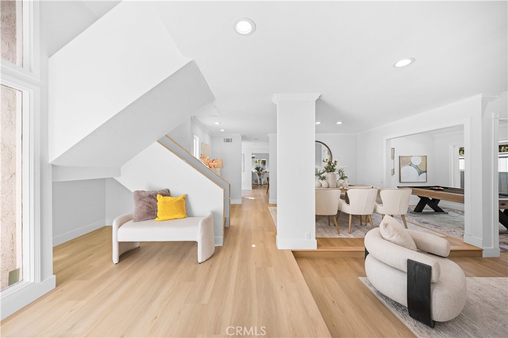 12 Oakdale Irvine, CA 92604 - Photo 13 of 73