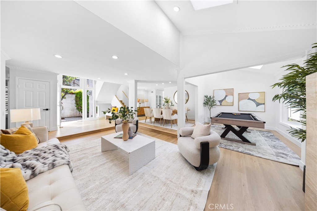 12 Oakdale Irvine, CA 92604 - Photo 14 of 73