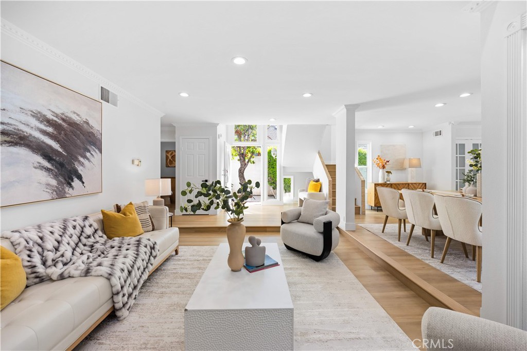 12 Oakdale Irvine, CA 92604 - Photo 15 of 73