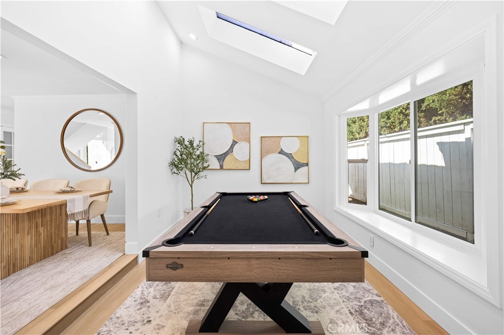 12 Oakdale Irvine, CA 92604 - Photo 16 of 73