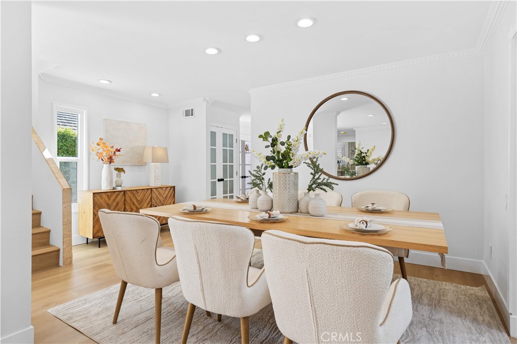 12 Oakdale Irvine, CA 92604 - Photo 17 of 73