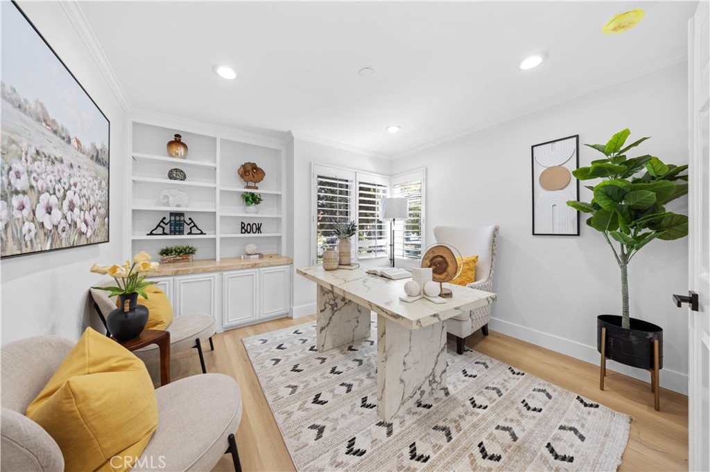 12 Oakdale Irvine, CA 92604 - Photo 20 of 73