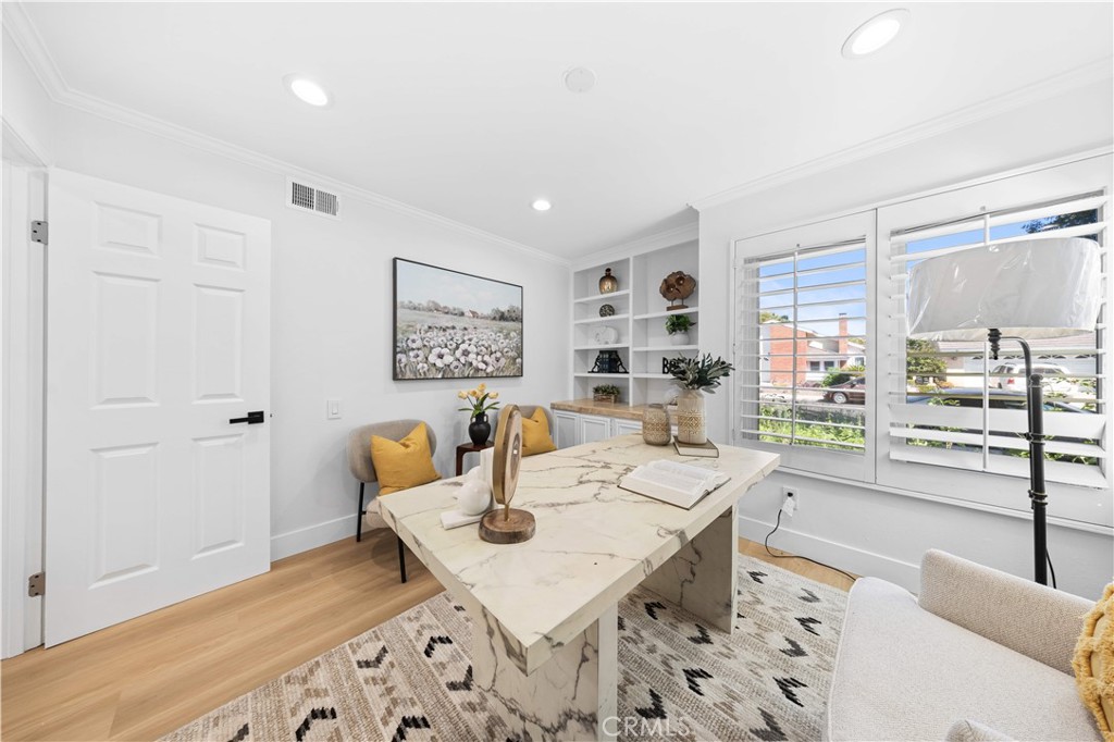 12 Oakdale Irvine, CA 92604 - Photo 21 of 73