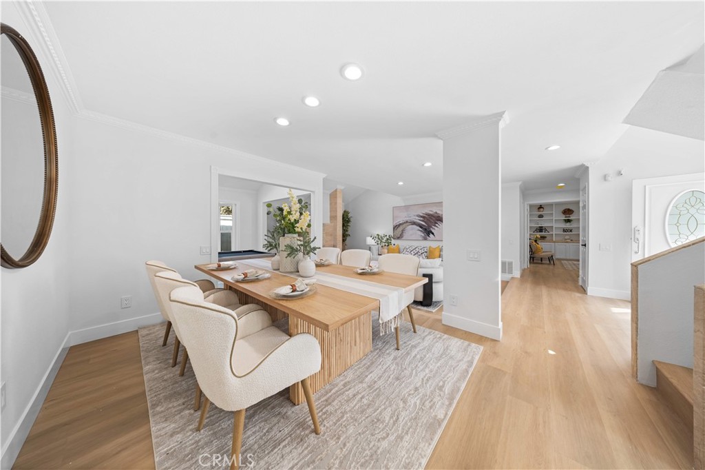 12 Oakdale Irvine, CA 92604 - Photo 22 of 73