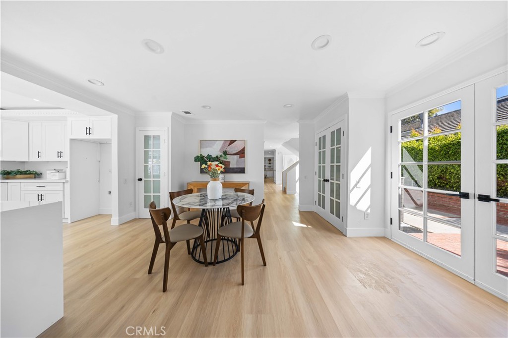 12 Oakdale Irvine, CA 92604 - Photo 29 of 73