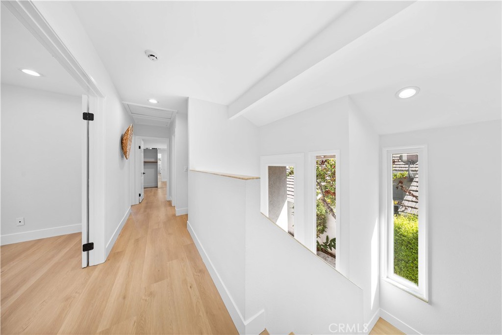 12 Oakdale Irvine, CA 92604 - Photo 30 of 73