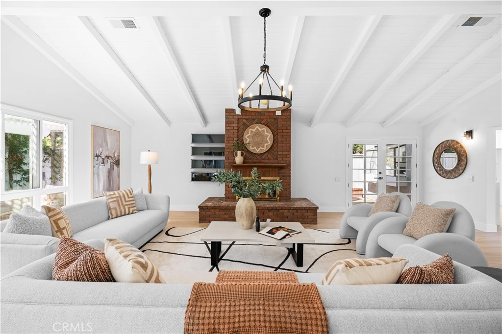 12 Oakdale Irvine, CA 92604 - Photo 33 of 73