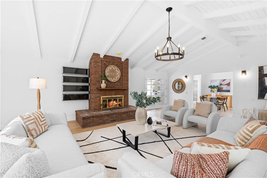 12 Oakdale Irvine, CA 92604 - Photo 34 of 73