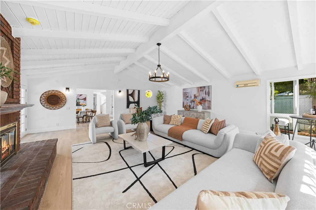 12 Oakdale Irvine, CA 92604 - Photo 35 of 73