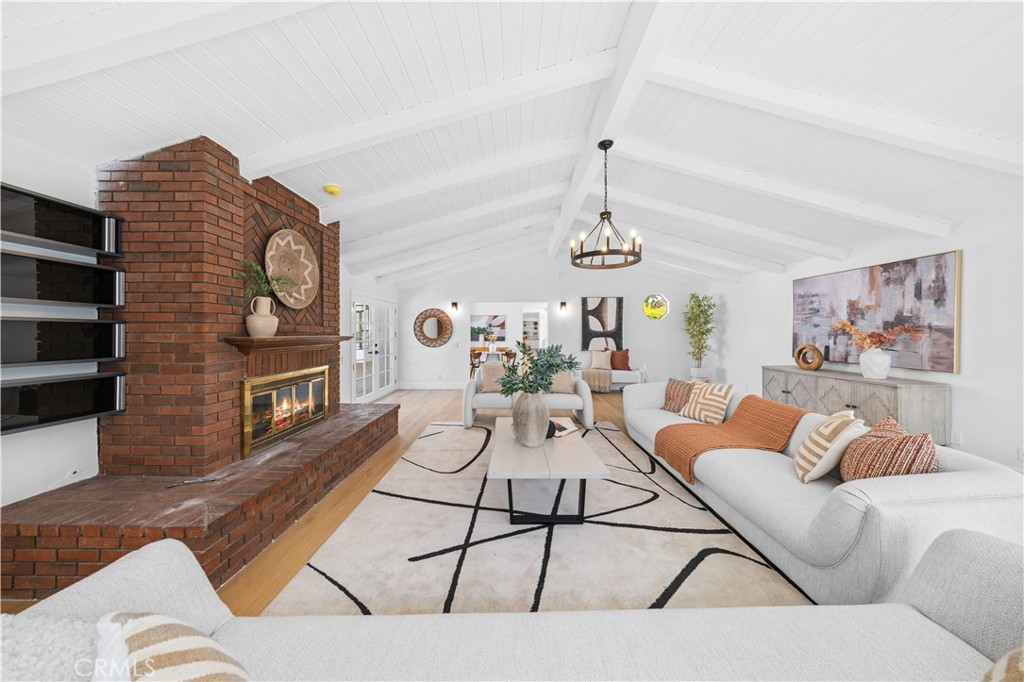 12 Oakdale Irvine, CA 92604 - Photo 36 of 73