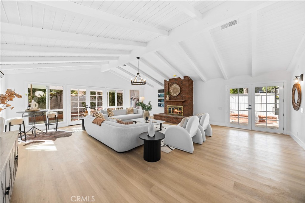 12 Oakdale Irvine, CA 92604 - Photo 39 of 73