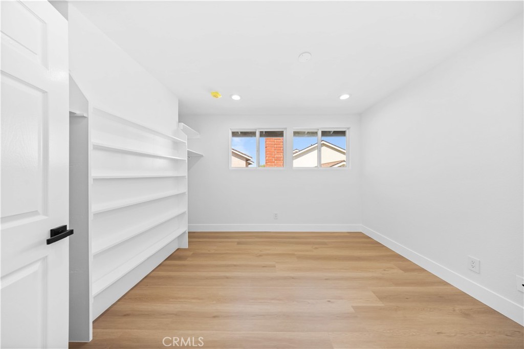 12 Oakdale Irvine, CA 92604 - Photo 40 of 73