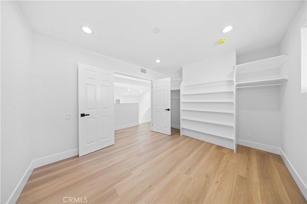 12 Oakdale Irvine, CA 92604 - Photo 41 of 73