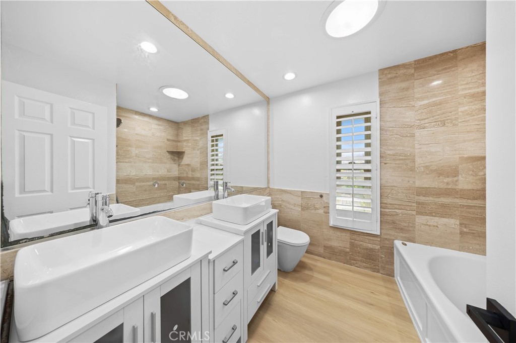 12 Oakdale Irvine, CA 92604 - Photo 43 of 73