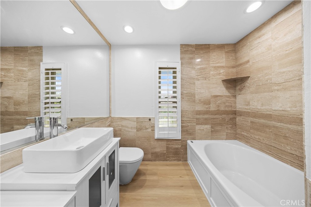 12 Oakdale Irvine, CA 92604 - Photo 44 of 73