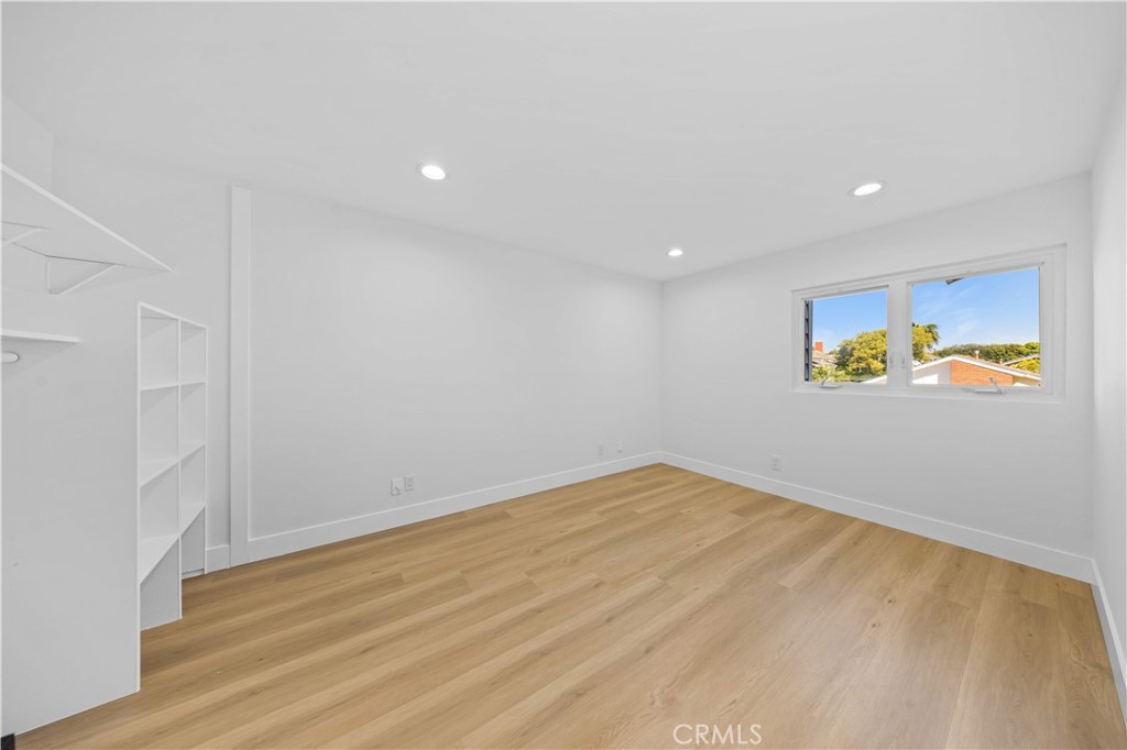 12 Oakdale Irvine, CA 92604 - Photo 45 of 73