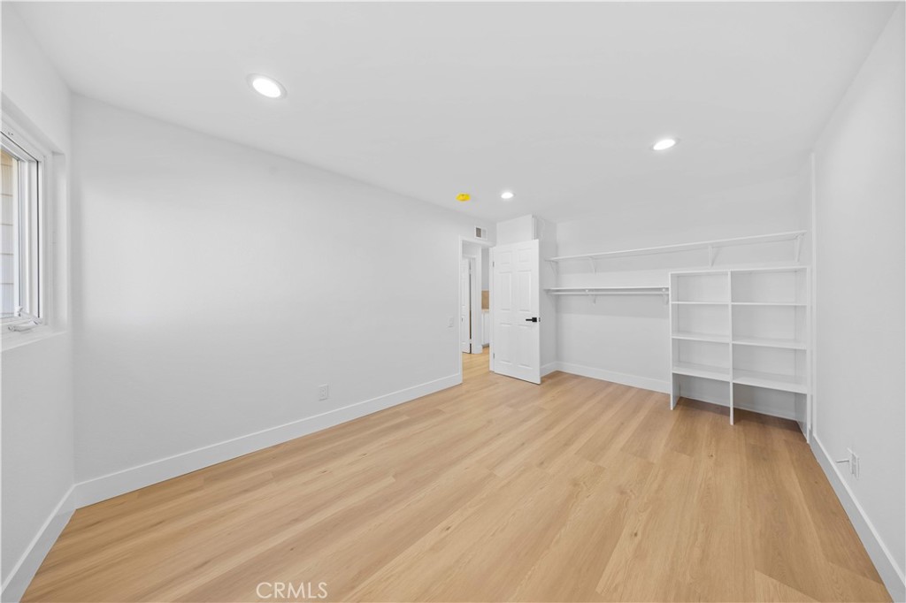 12 Oakdale Irvine, CA 92604 - Photo 46 of 73