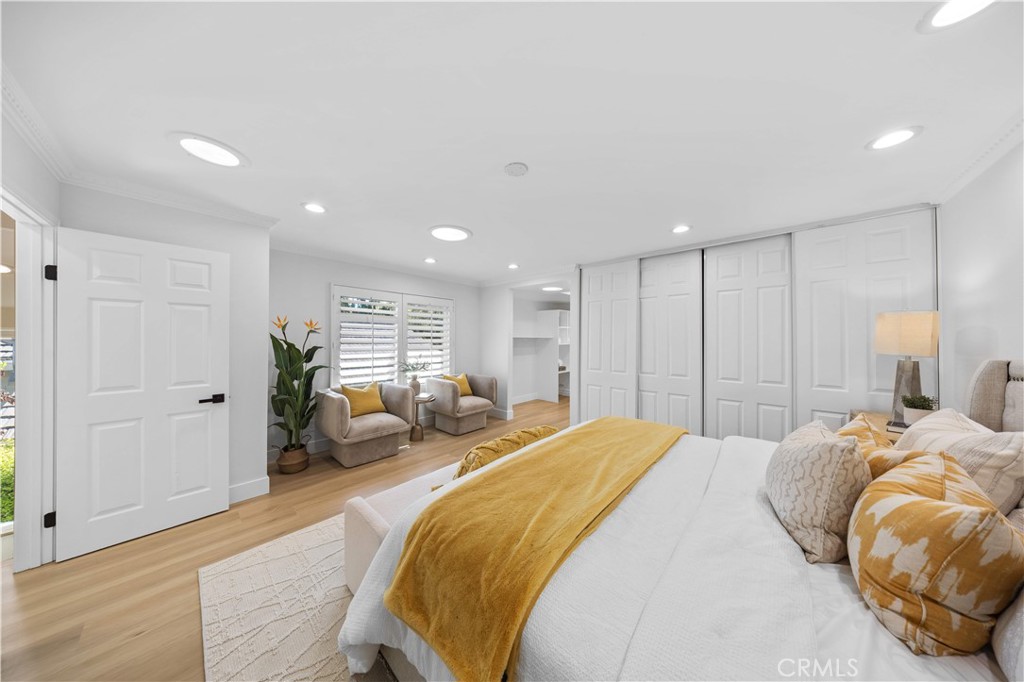 12 Oakdale Irvine, CA 92604 - Photo 50 of 73