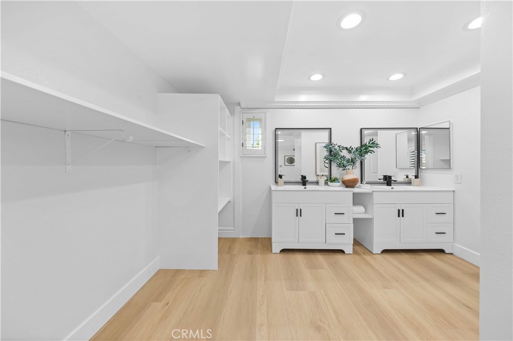 12 Oakdale Irvine, CA 92604 - Photo 52 of 73