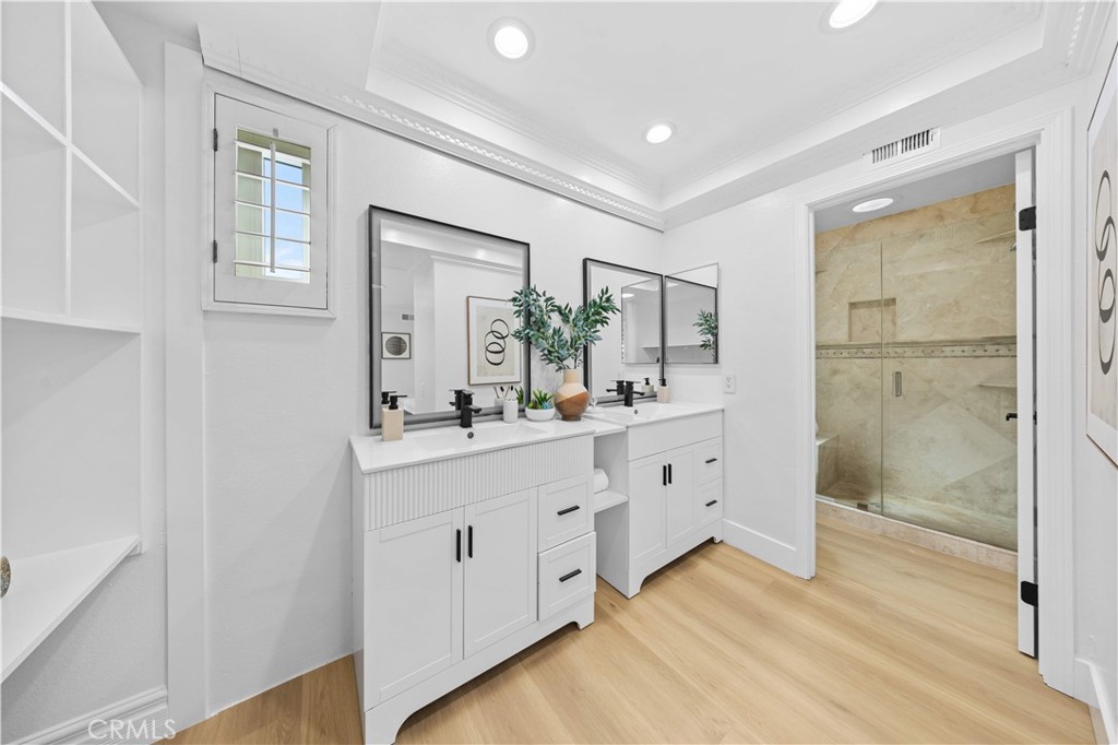 12 Oakdale Irvine, CA 92604 - Photo 53 of 73