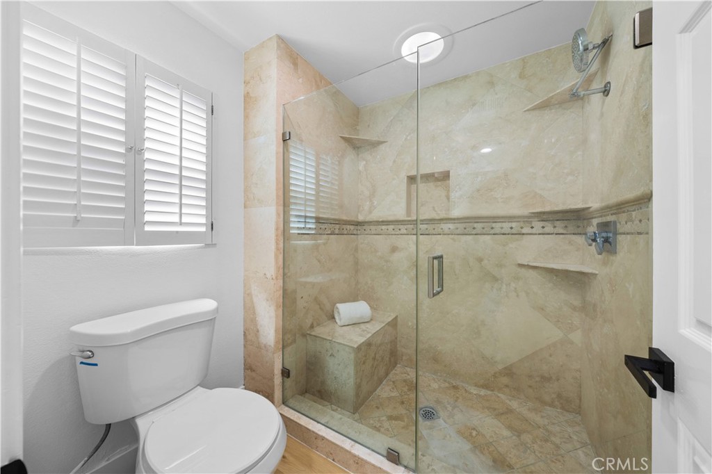 12 Oakdale Irvine, CA 92604 - Photo 54 of 73