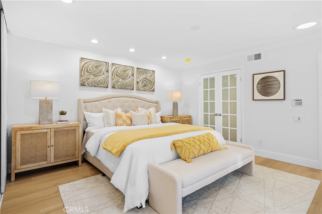 12 Oakdale Irvine, CA 92604 - Photo 56 of 73