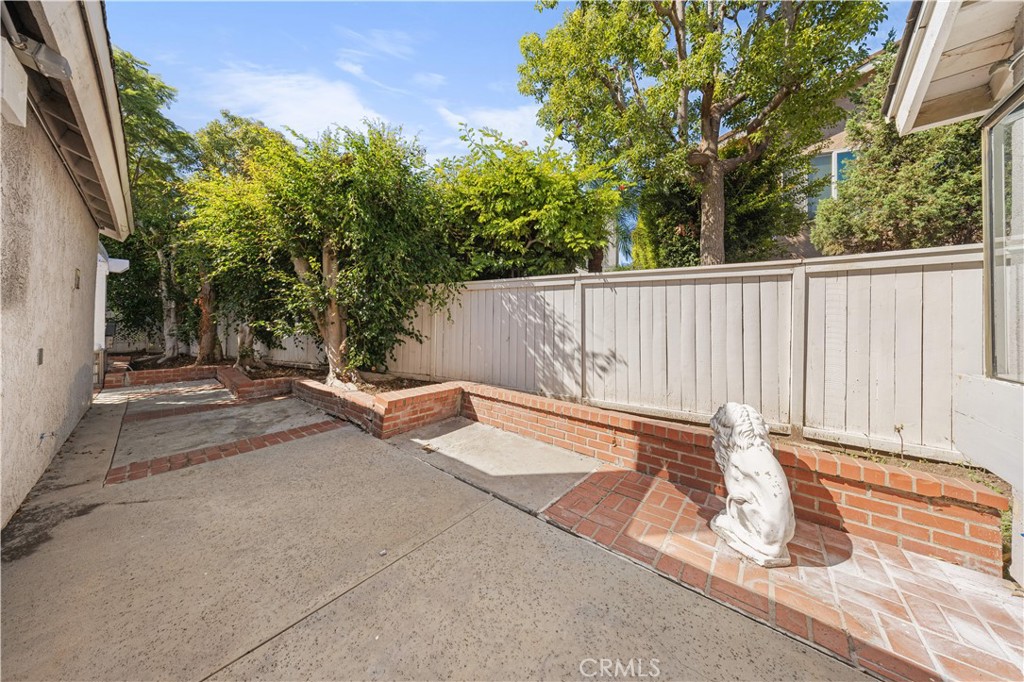 12 Oakdale Irvine, CA 92604 - Photo 57 of 73