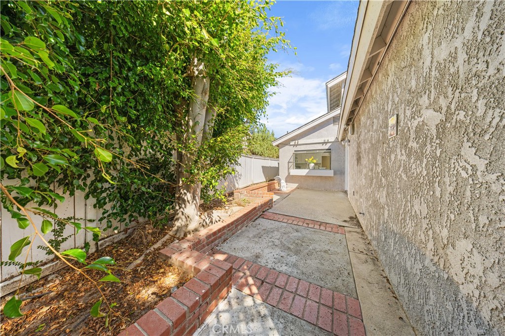 12 Oakdale Irvine, CA 92604 - Photo 58 of 73