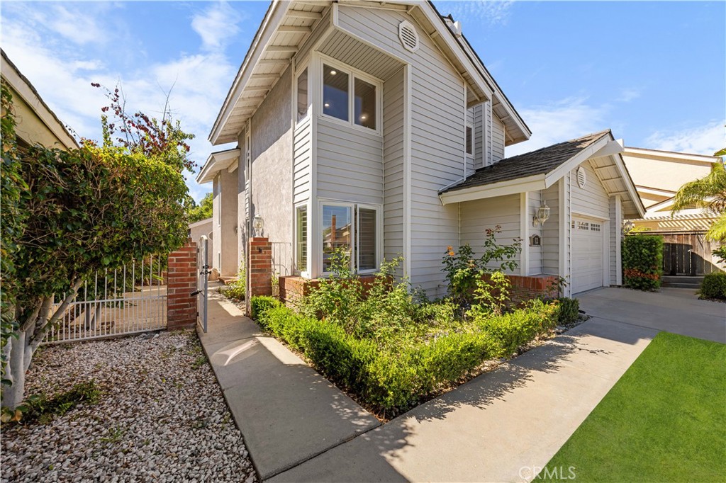 12 Oakdale Irvine, CA 92604 - Photo 6 of 73