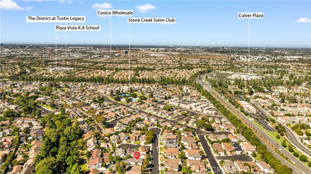 12 Oakdale Irvine, CA 92604 - Photo 66 of 73