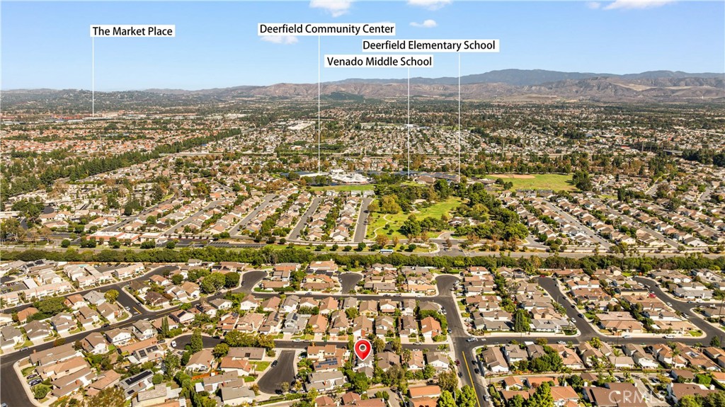 12 Oakdale Irvine, CA 92604 - Photo 67 of 73