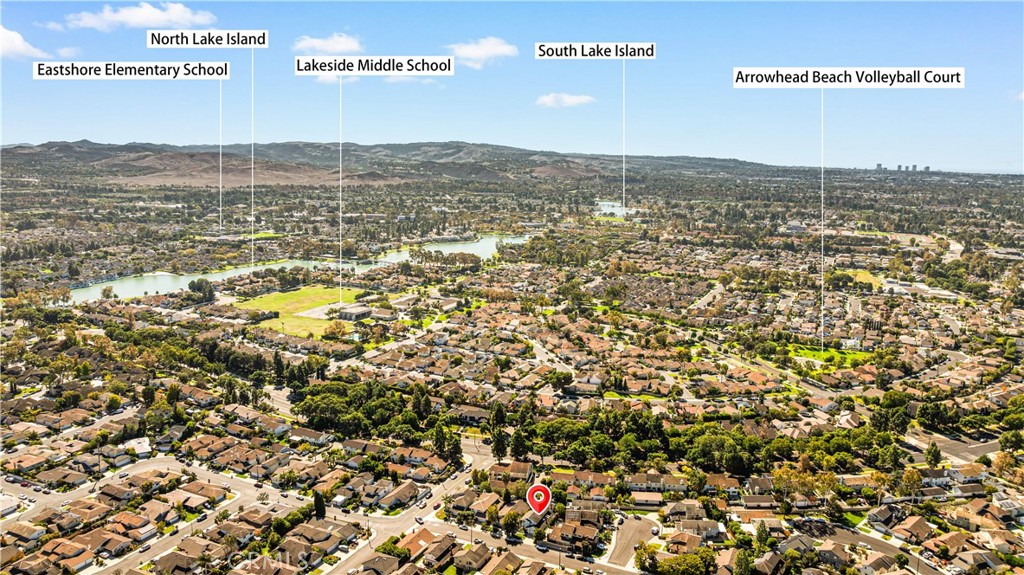 12 Oakdale Irvine, CA 92604 - Photo 69 of 73