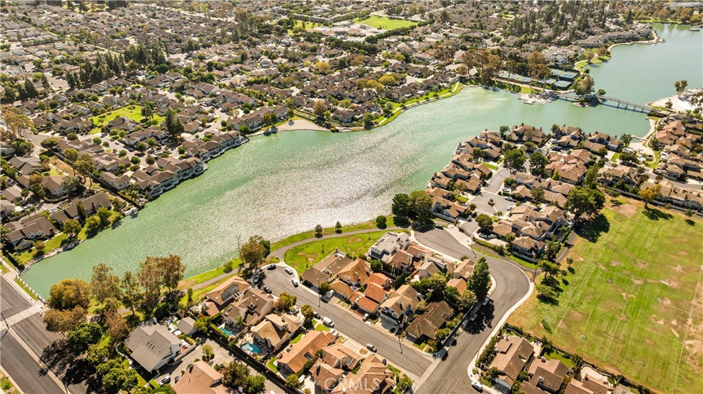 12 Oakdale Irvine, CA 92604 - Photo 71 of 73