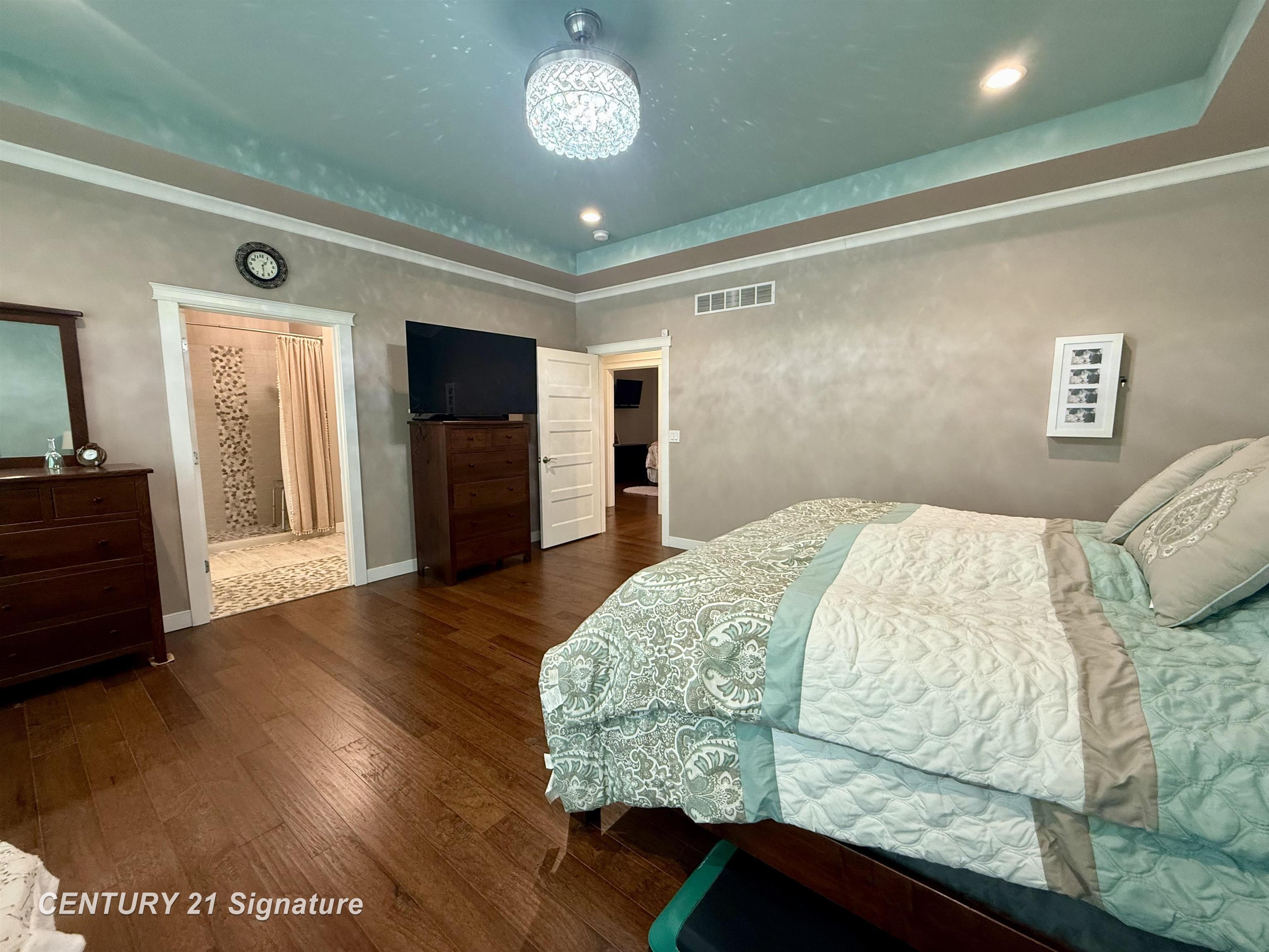 3365 Old Kawkawlin Road Bay City, MI 48706 - Photo 8 of 26