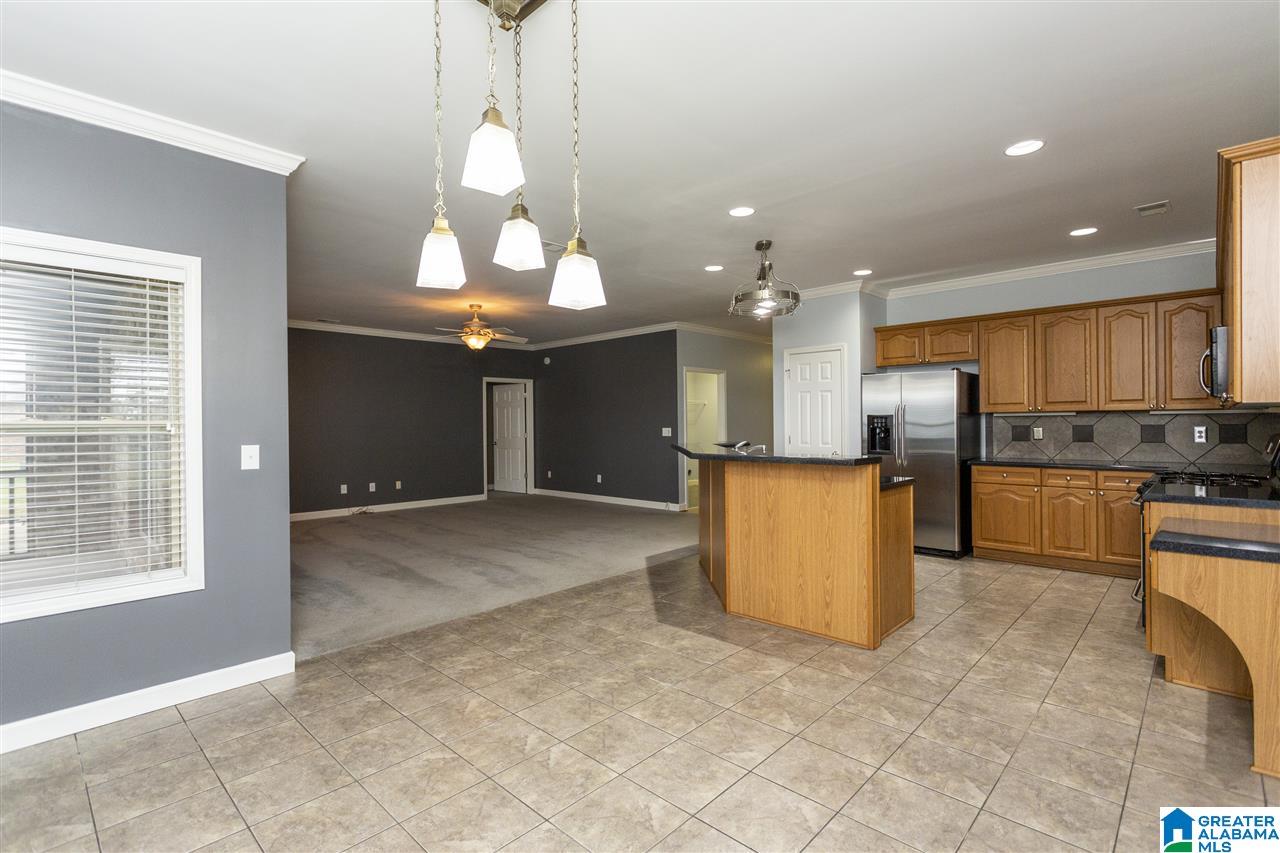 5618 Summit Pointe Pinson, AL 35126 - Photo 11 of 50