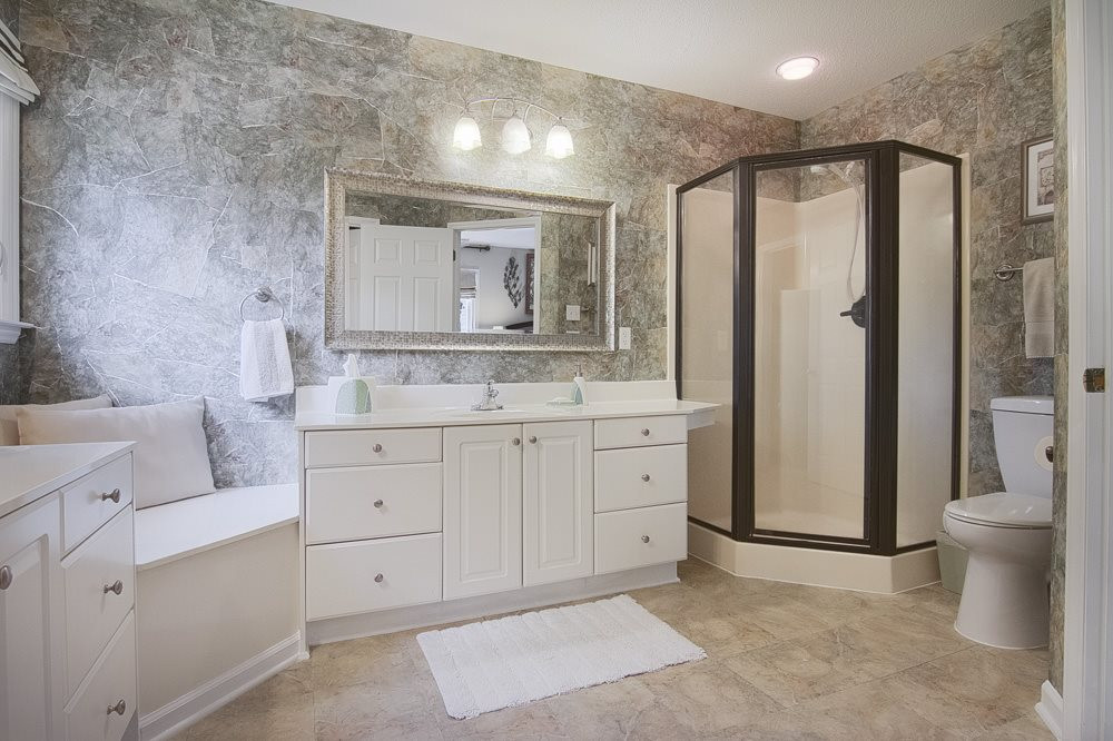 2000 Little Pond Place Willow Spring, NC 27592 - Photo 16 of 23 Photo 16