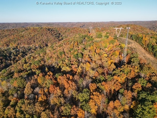 0 Smith Creek Road Salt Rock, WV 25559 - Photo 6 of 10 Gallery Image 6