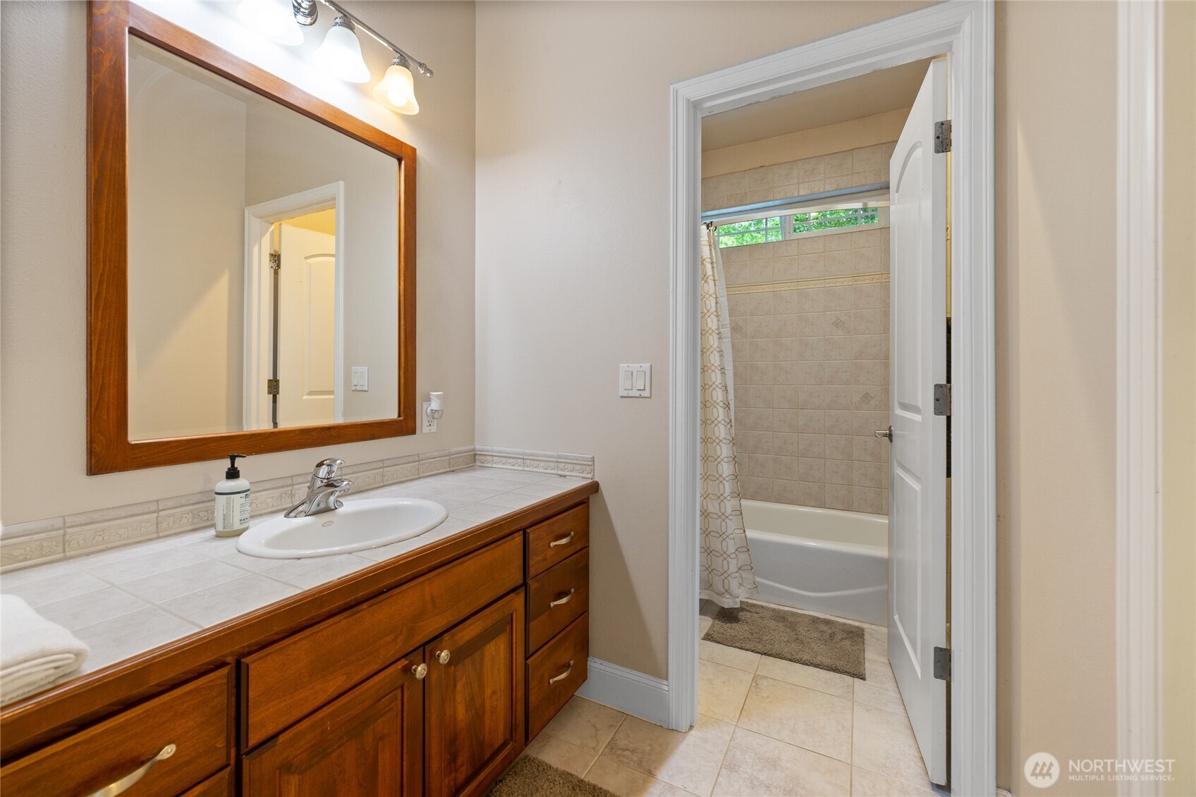 26908 159th Avenue East Graham, WA 98338 - Photo 34 of 40