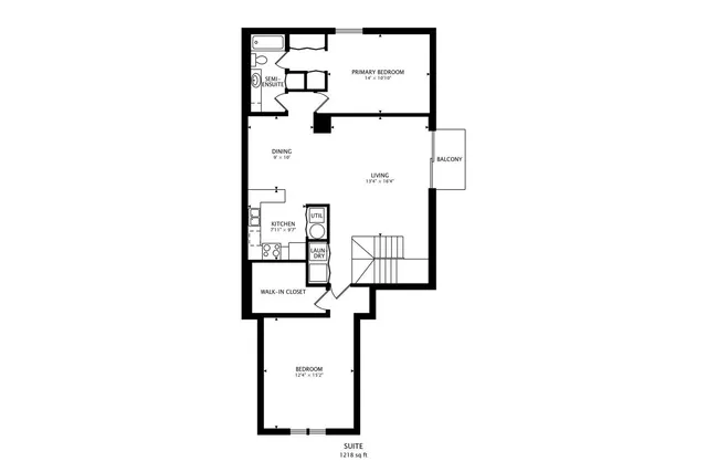$279,900 | 7414 Canterbury Place, Unit 26, Downers Grove, IL 60516