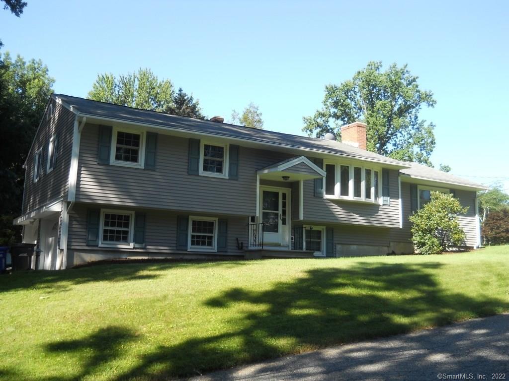 10 Hickory Hill Road Brookfield, CT 06804 - Photo 1 of 1 Gallery Image 1